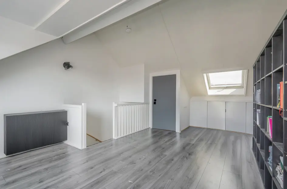 Abraham van Beyerenstraat 115