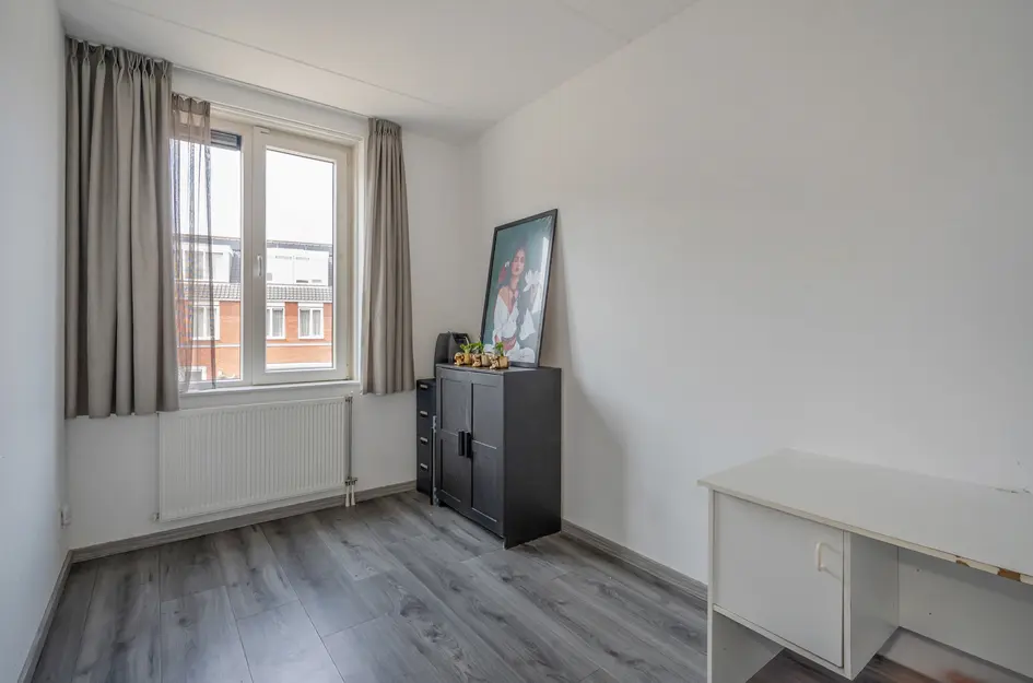 Abraham van Beyerenstraat 115