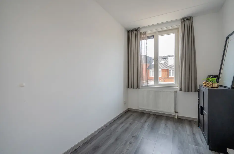 Abraham van Beyerenstraat 115