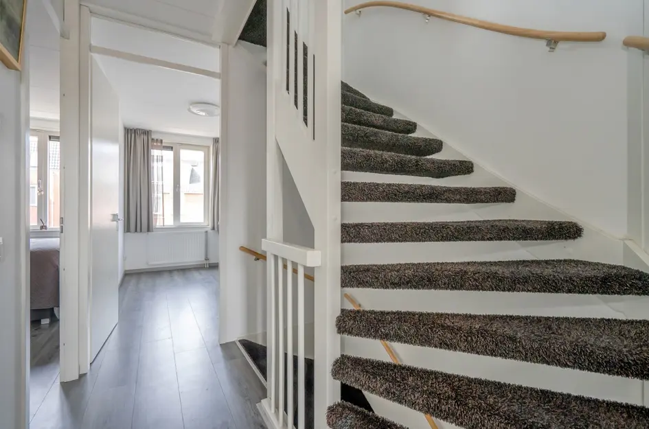 Abraham van Beyerenstraat 115