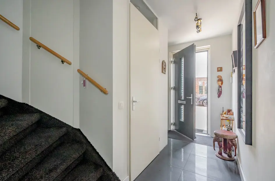 Abraham van Beyerenstraat 115
