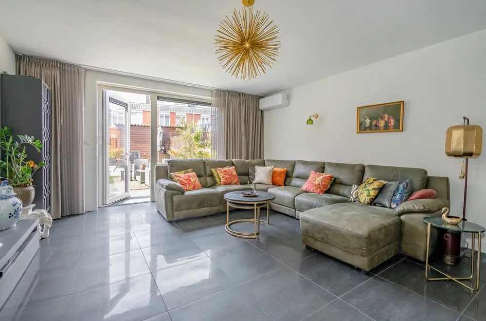 Abraham van Beyerenstraat 115