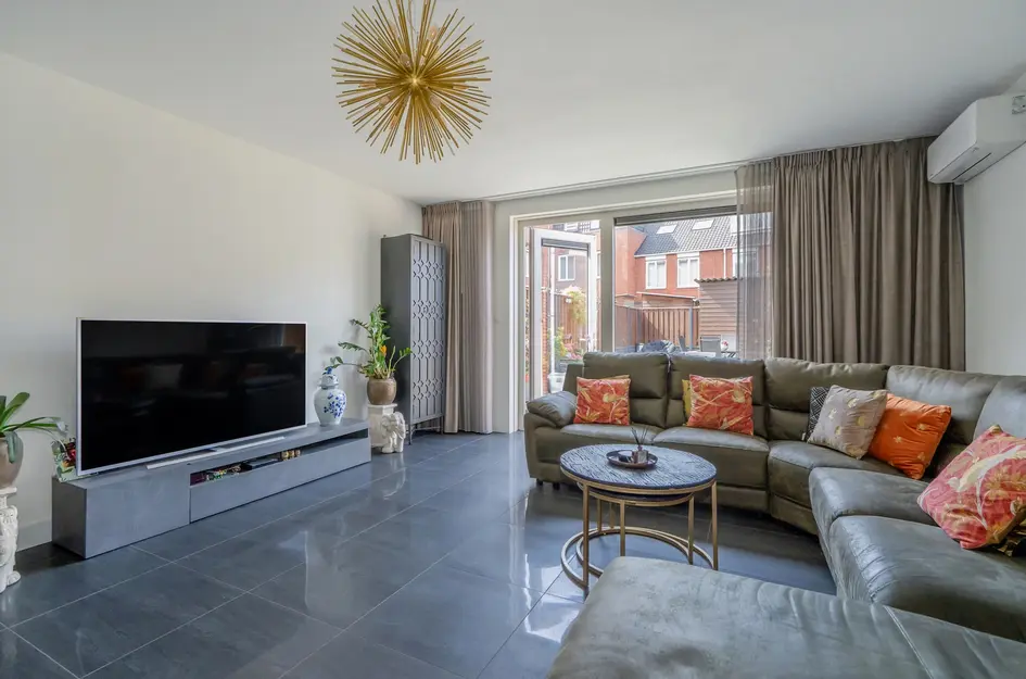 Abraham van Beyerenstraat 115