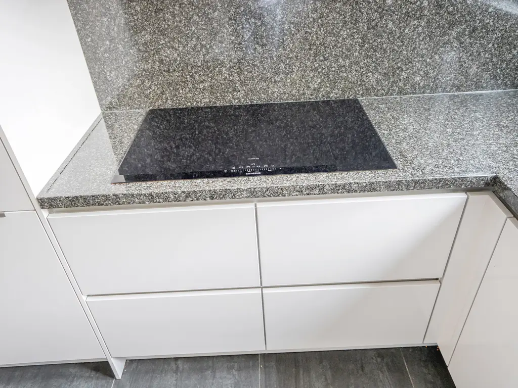 Abraham van Beyerenstraat 115, 'S-GRAVENHAGE