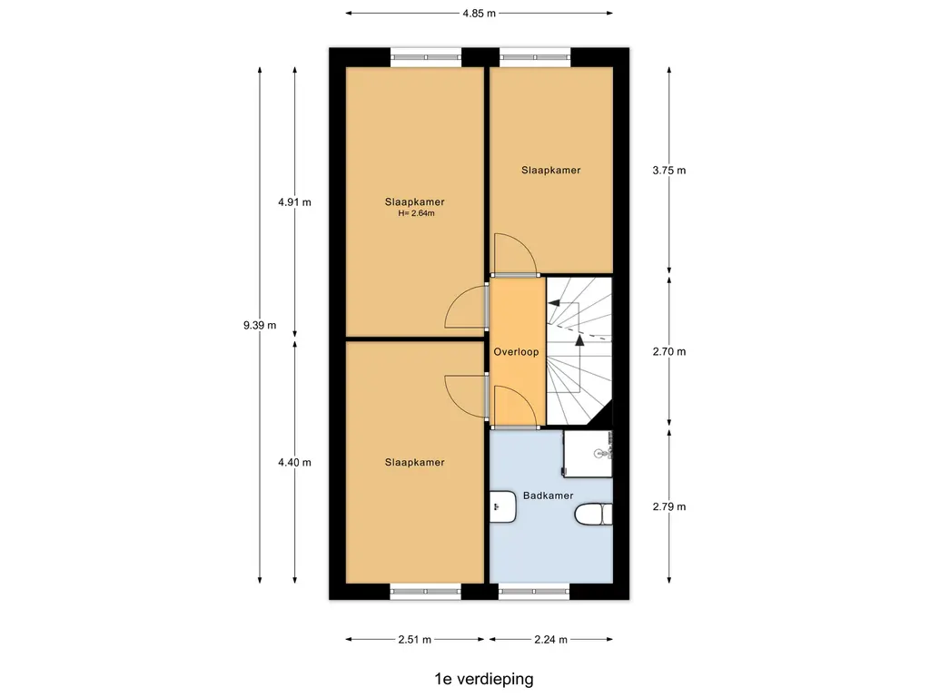Plattegrond 33
