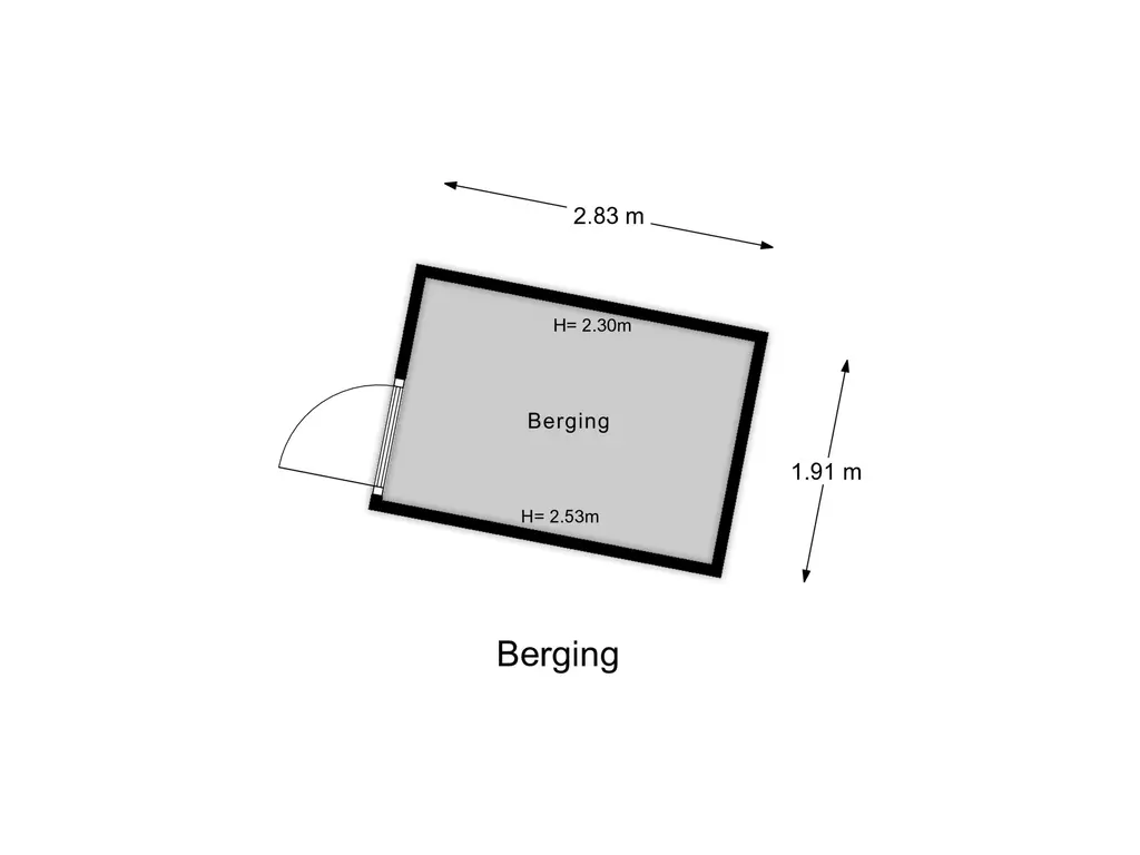 Plattegrond 34