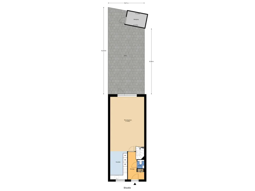 Plattegrond 35