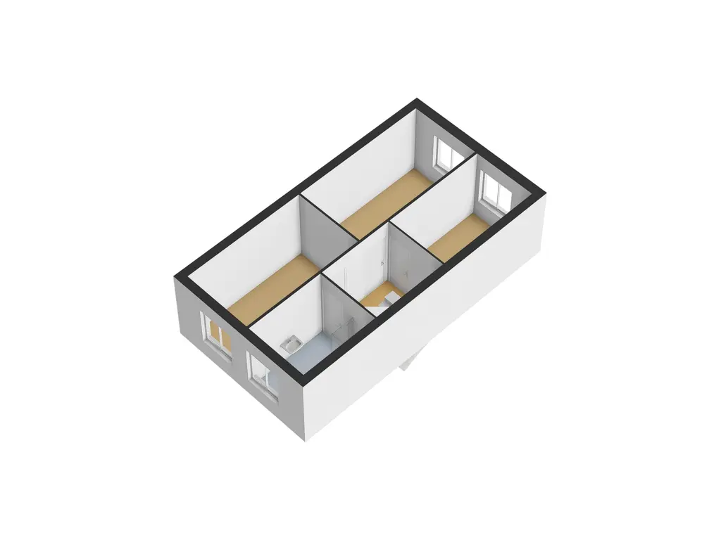 Plattegrond 37
