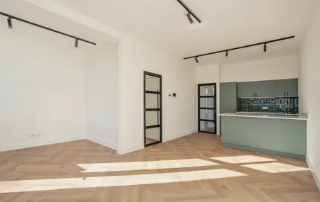 Deimanstraat 22, 'S-GRAVENHAGE