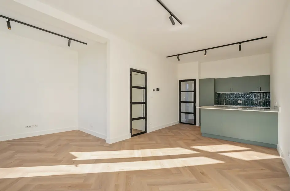 Deimanstraat 22