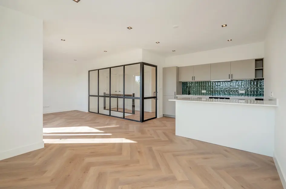 Deimanstraat 22A