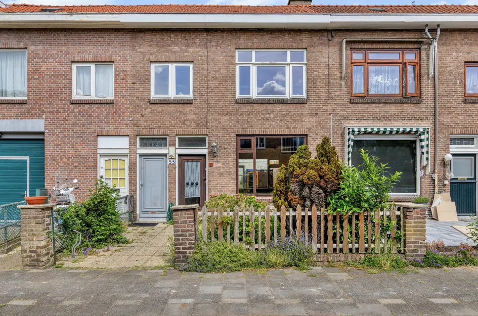 Willemstraat 53