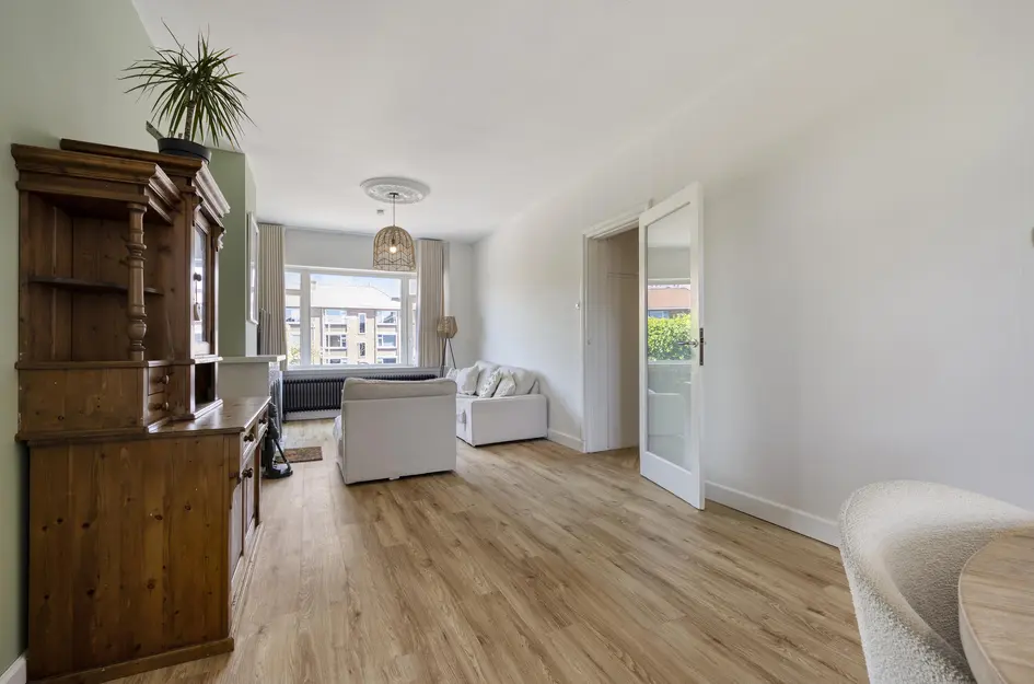 van Barbansonstraat 79
