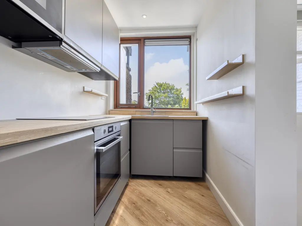 van Barbansonstraat 79, VOORBURG