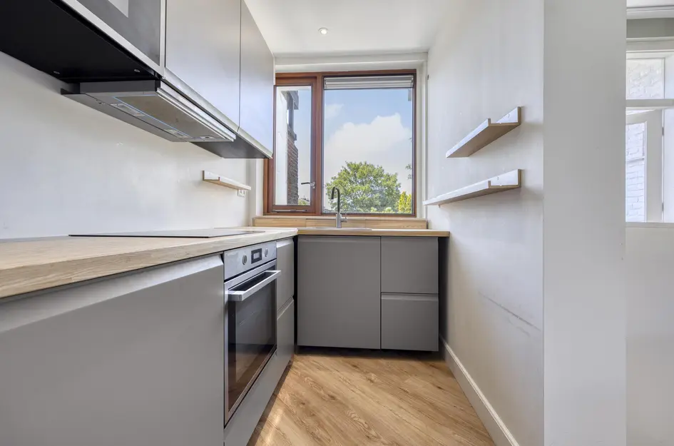 van Barbansonstraat 79