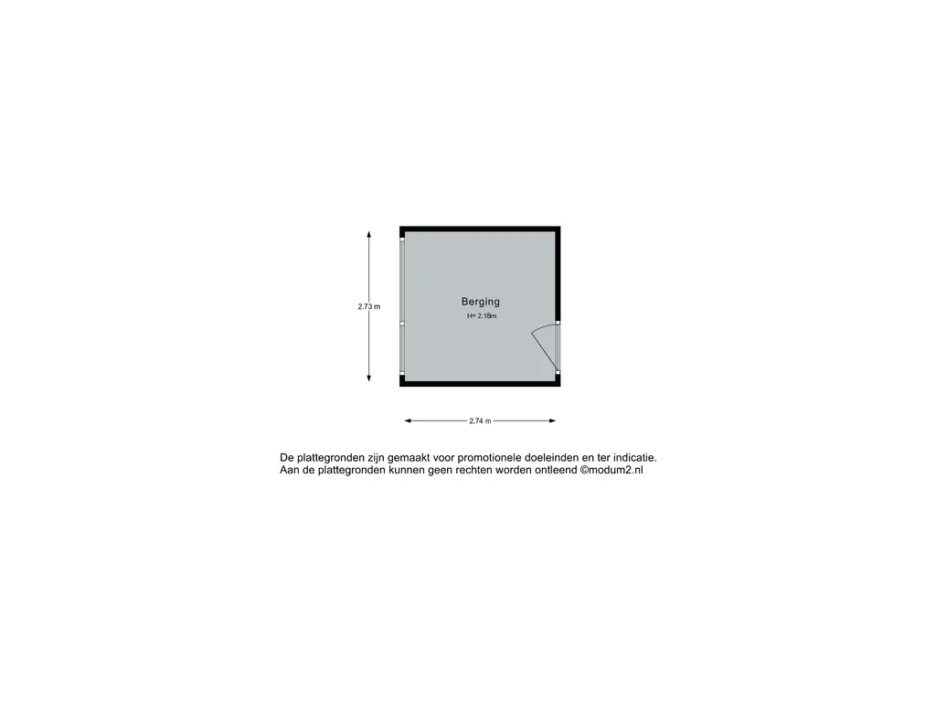 Plattegrond 36