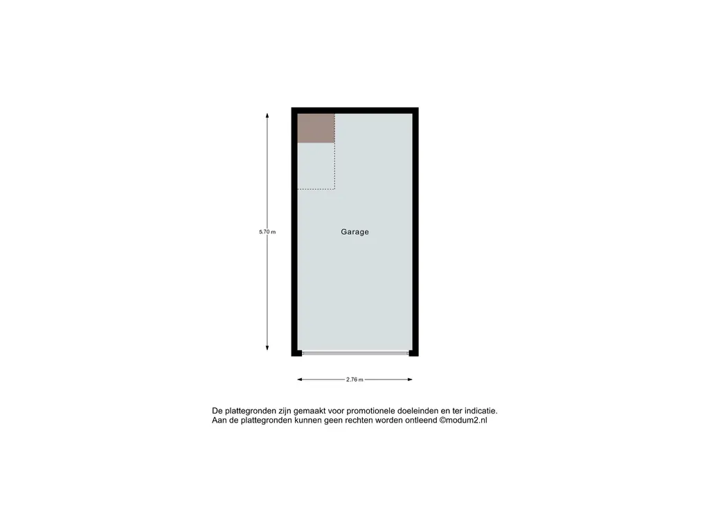 Plattegrond 37