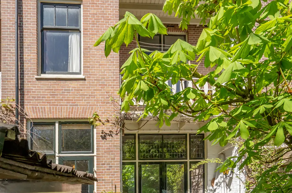 Ottoburgstraat 16