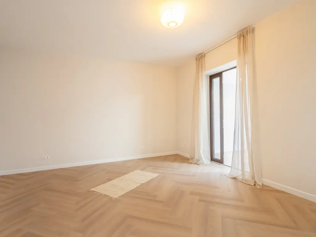 Obrechtstraat 173, 'S-GRAVENHAGE