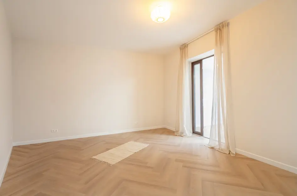 Obrechtstraat 173