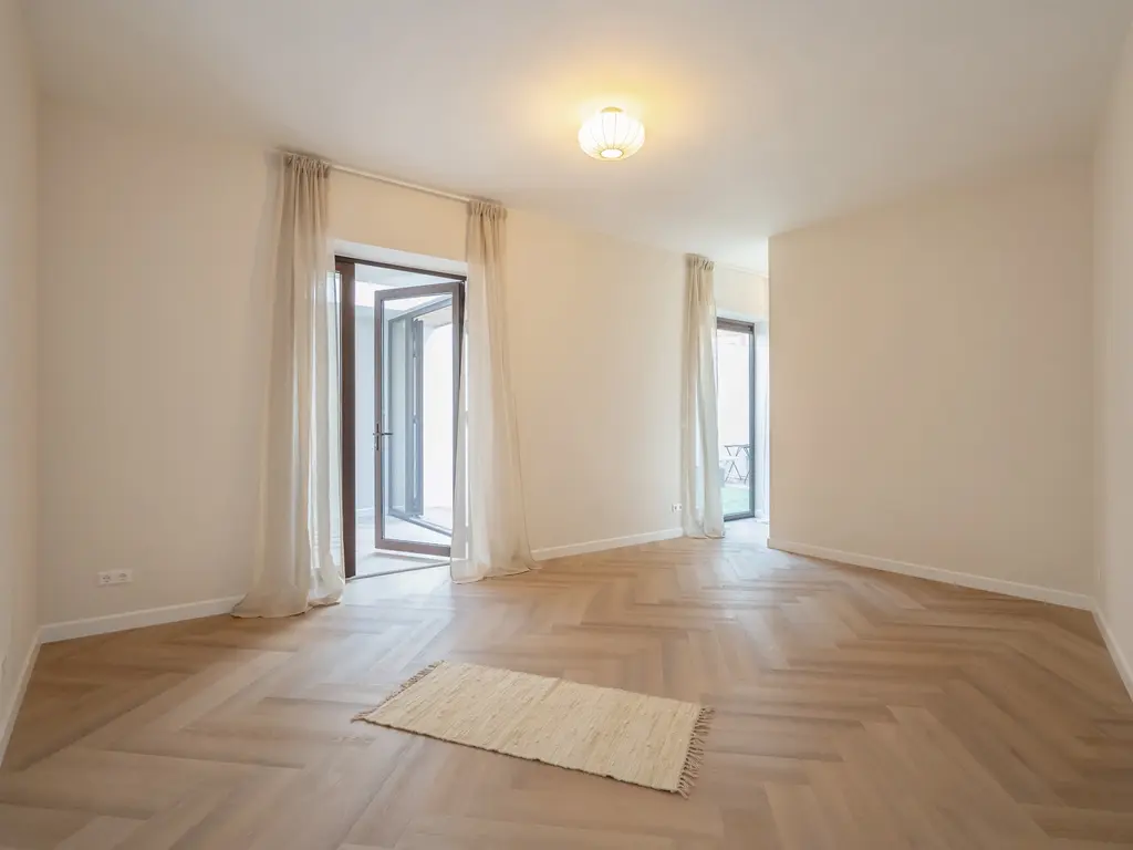 Obrechtstraat 173, 'S-GRAVENHAGE