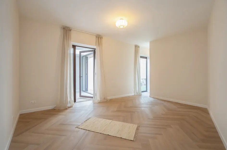 Obrechtstraat 173