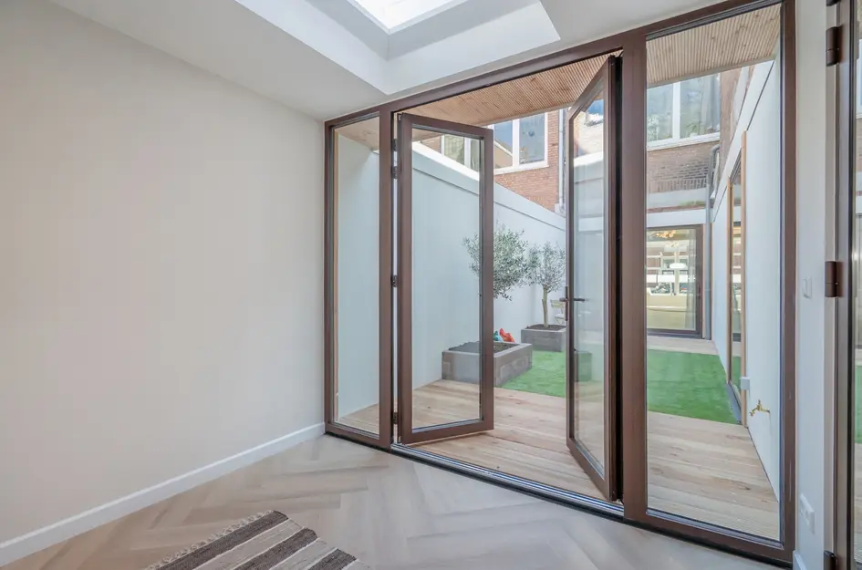 Obrechtstraat 173