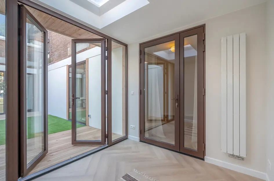 Obrechtstraat 173
