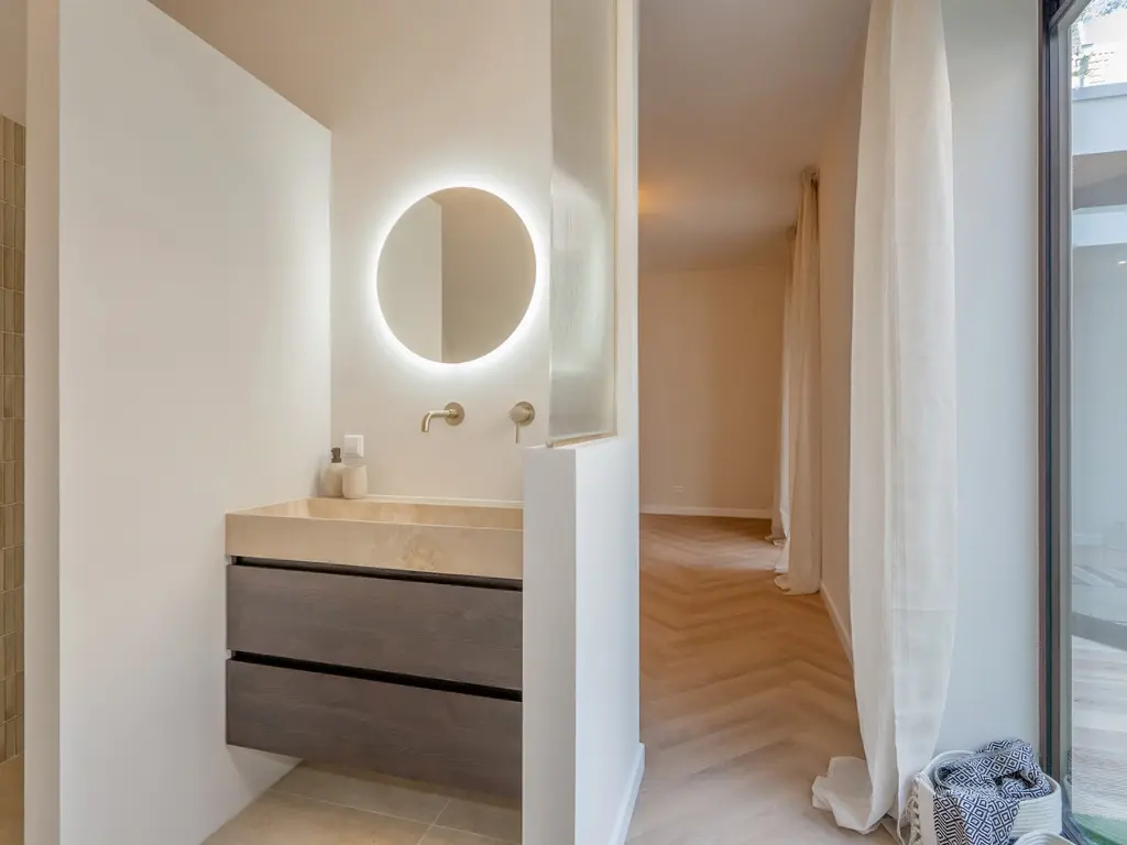 Obrechtstraat 173, 'S-GRAVENHAGE