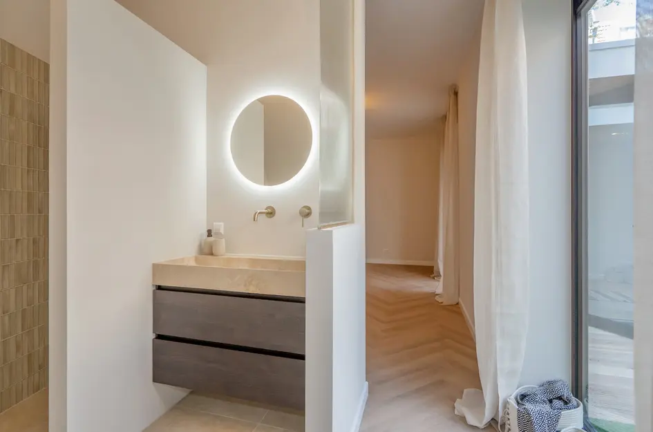 Obrechtstraat 173