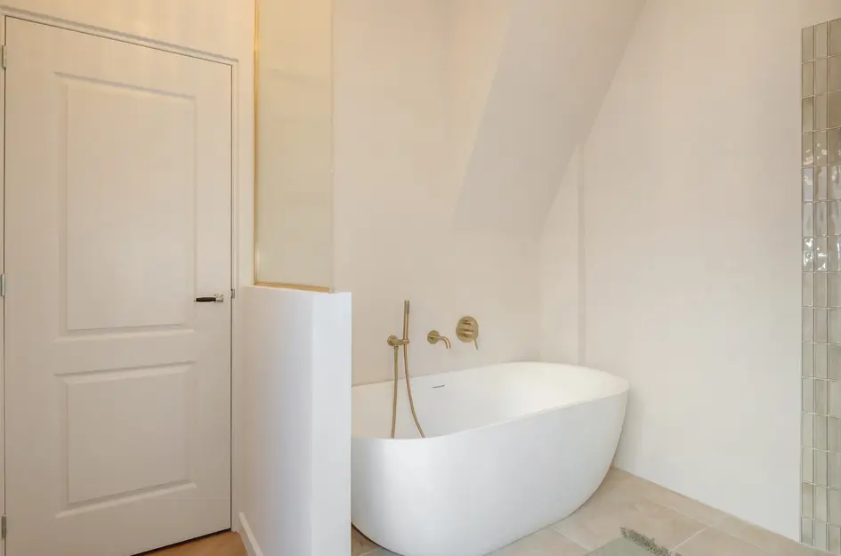 Obrechtstraat 173