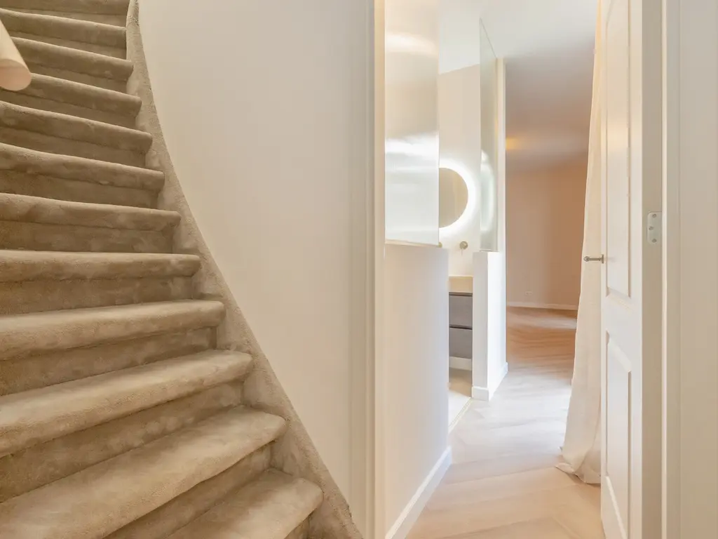 Obrechtstraat 173, 'S-GRAVENHAGE