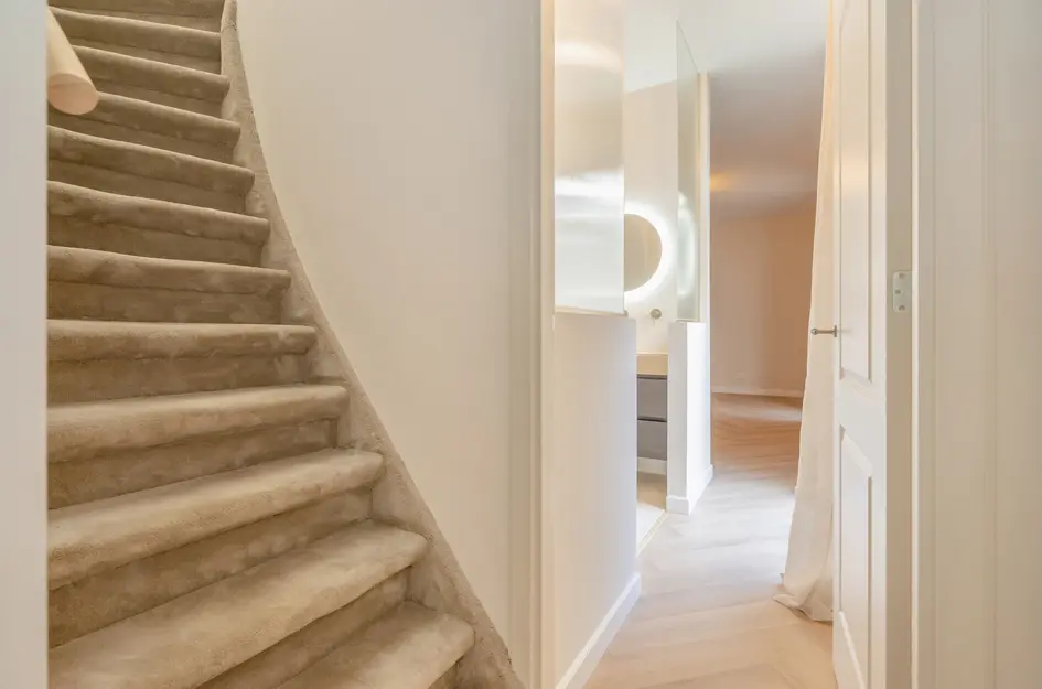 Obrechtstraat 173