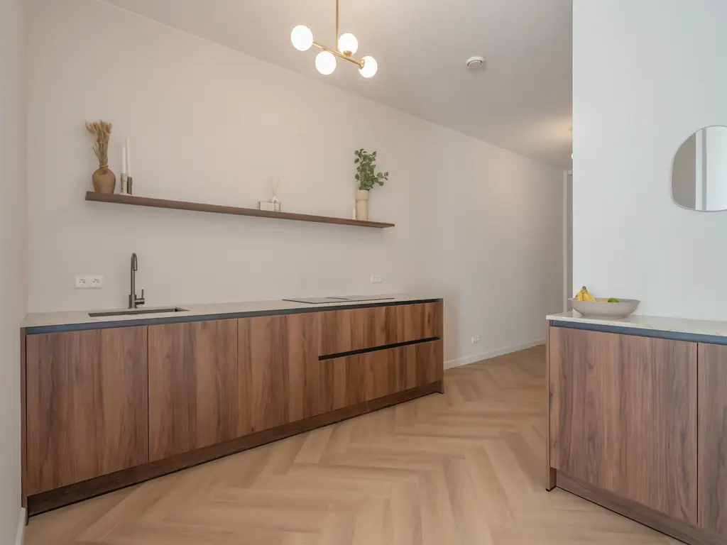 Obrechtstraat 173, 'S-GRAVENHAGE