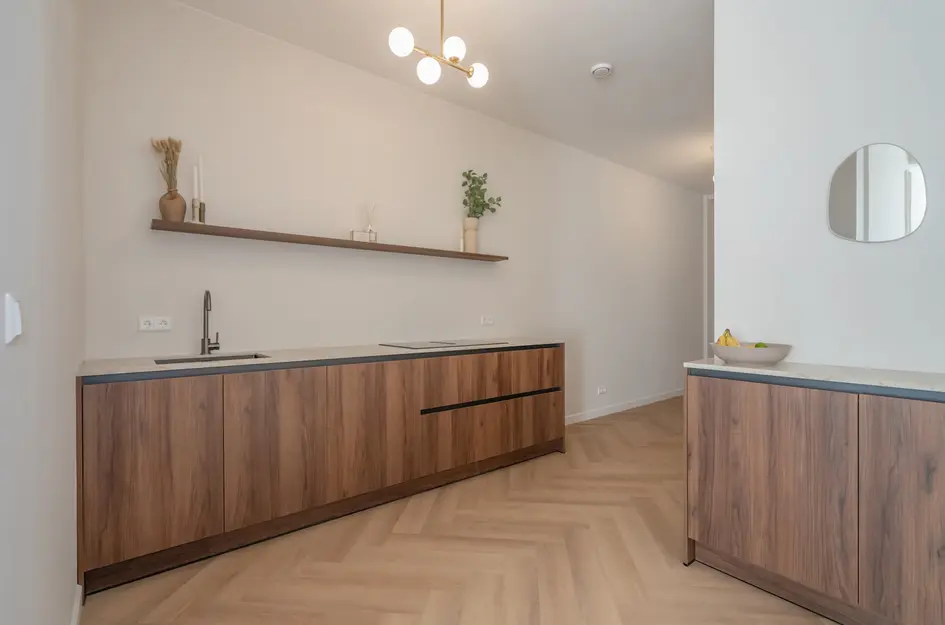Obrechtstraat 173