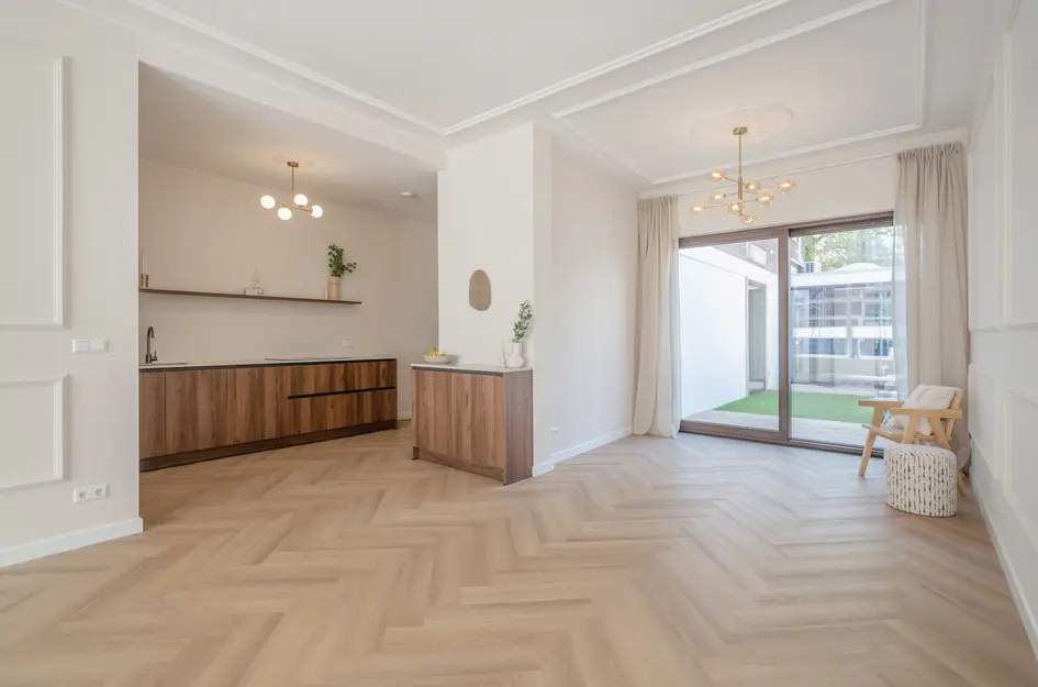 Obrechtstraat 173