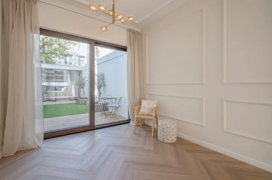 Obrechtstraat 173