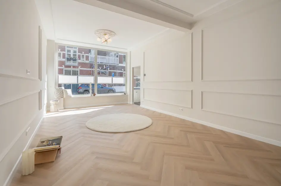 Obrechtstraat 173