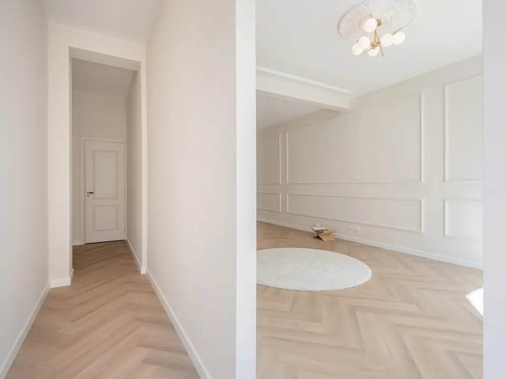 Obrechtstraat 173, 'S-GRAVENHAGE