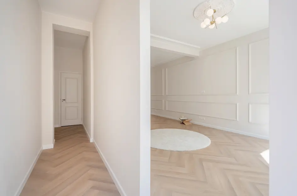 Obrechtstraat 173