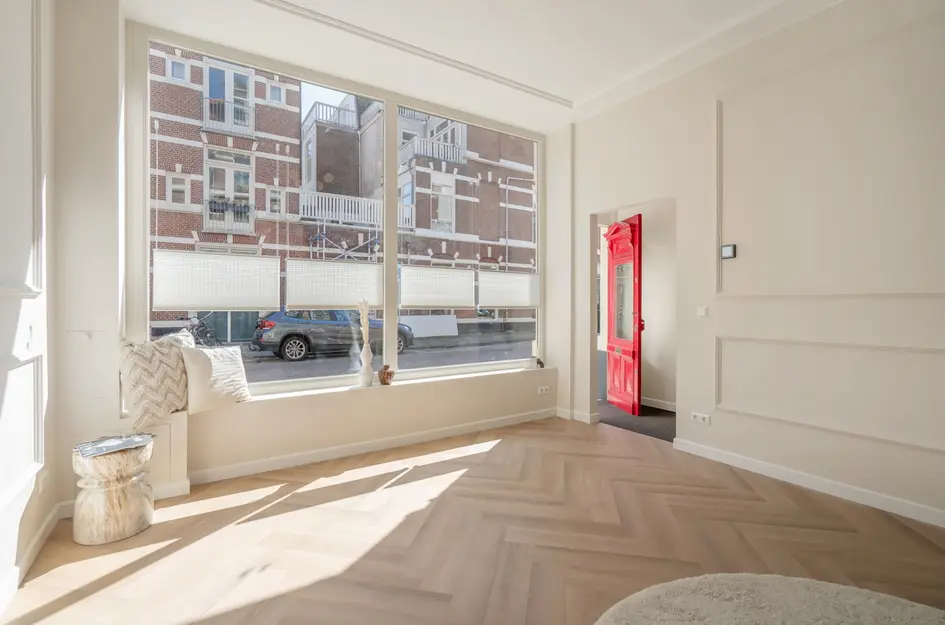 Obrechtstraat 173