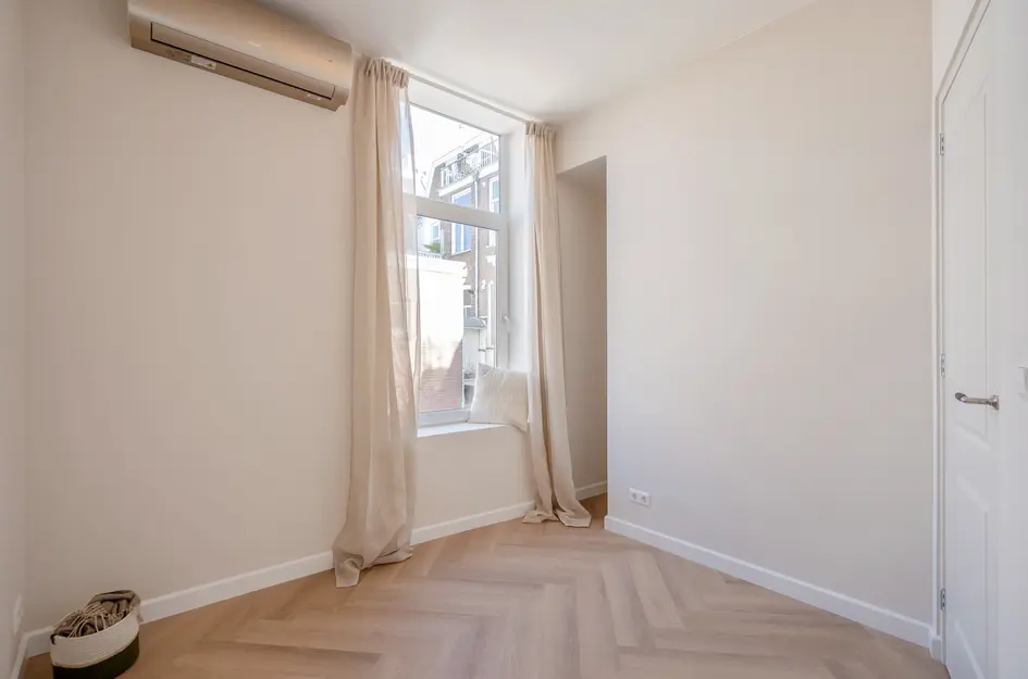 Obrechtstraat 173