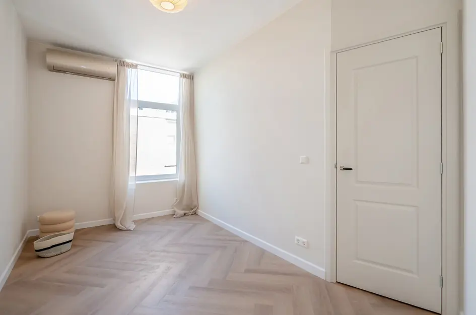 Obrechtstraat 173