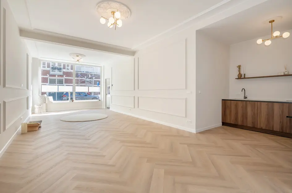 Obrechtstraat 173