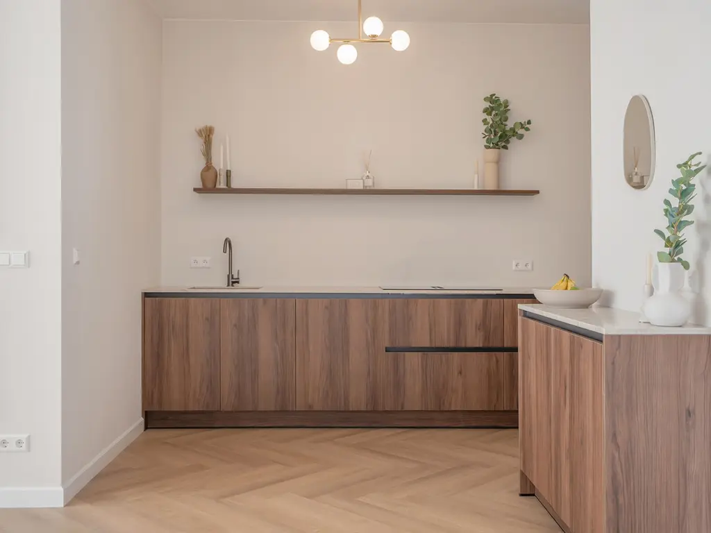 Obrechtstraat 173, 'S-GRAVENHAGE
