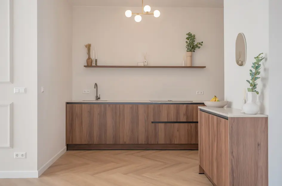 Obrechtstraat 173
