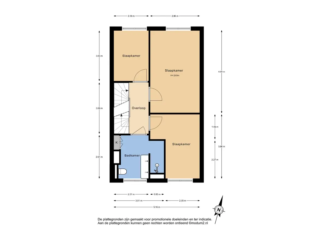 Plattegrond 35