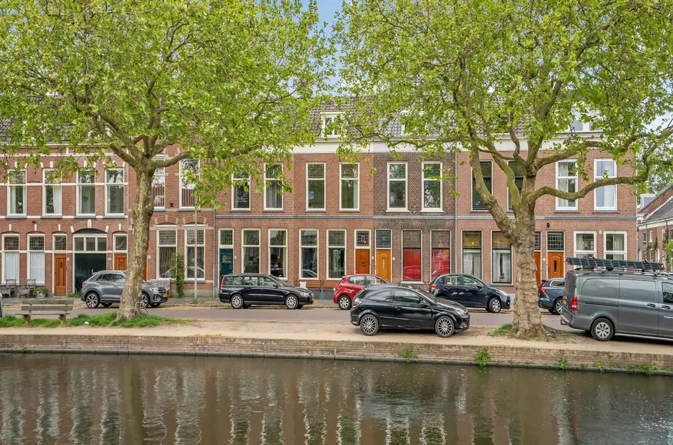 Oostsingel 94