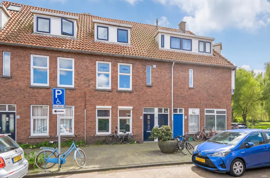 Schimmelweg 108