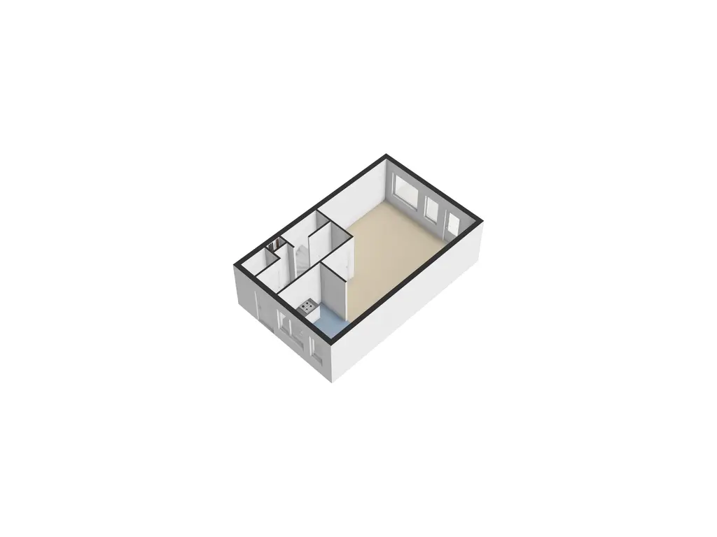 Plattegrond 37